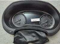 248105NY0A Щиток приборов (приборная панель) Infiniti QX50 2017-2025 20667251 #1