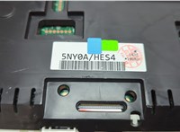 248105NY0A Щиток приборов (приборная панель) Infiniti QX50 2017-2025 20667251 #2