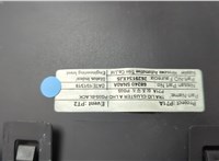 248105NY0A Щиток приборов (приборная панель) Infiniti QX50 2017-2025 20667251 #3