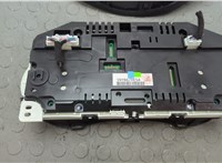 248105NY0A Щиток приборов (приборная панель) Infiniti QX50 2017-2025 20667251 #4