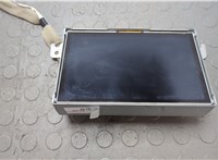 280916HL0A Дисплей компьютера (информационный) Infiniti QX50 2017-2025 20667253 #1