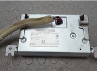 280916HL0A Дисплей компьютера (информационный) Infiniti QX50 2017-2025 20667253 #3