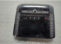 Переключатель отопителя (печки) Infiniti QX50 2017-2025 20667254 #1