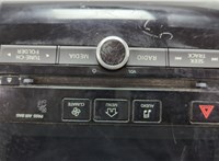 Переключатель отопителя (печки) Infiniti QX50 2017-2025 20667254 #2