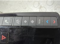 Переключатель отопителя (печки) Infiniti QX50 2017-2025 20667254 #3