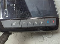 Переключатель отопителя (печки) Infiniti QX50 2017-2025 20667254 #4