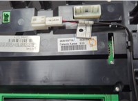 Переключатель отопителя (печки) Infiniti QX50 2017-2025 20667254 #5