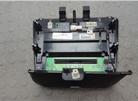 Переключатель отопителя (печки) Infiniti QX50 2017-2025 20667254 #6