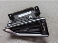 Дефлектор обдува салона Infiniti QX50 2017-2025 20667255 #1