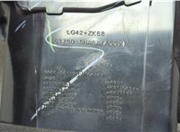 Дефлектор обдува салона Infiniti QX50 2017-2025 20667255 #2