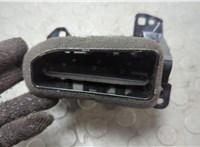 Дефлектор обдува салона Infiniti QX50 2017-2025 20667255 #3