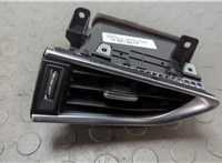 Дефлектор обдува салона Infiniti QX50 2017-2025 20667256 #1