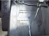 Дефлектор обдува салона Infiniti QX50 2017-2025 20667256 #2