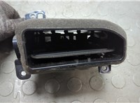 Дефлектор обдува салона Infiniti QX50 2017-2025 20667256 #3