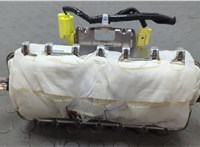 985155NA8A Подушка безопасности переднего пассажира Infiniti QX50 2017-2025 20667257 #1