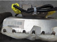 985155NA8A Подушка безопасности переднего пассажира Infiniti QX50 2017-2025 20667257 #2