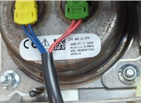 985155NA8A Подушка безопасности переднего пассажира Infiniti QX50 2017-2025 20667257 #3