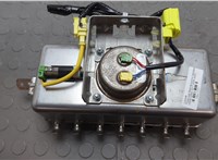 985155NA8A Подушка безопасности переднего пассажира Infiniti QX50 2017-2025 20667257 #4