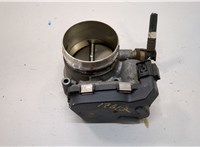 Заслонка дроссельная BMW 5 F10 2010-2017 20667258 #1