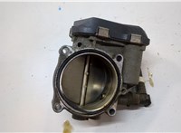 Заслонка дроссельная BMW 5 F10 2010-2017 20667258 #4