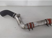  Патрубок интеркулера Chevrolet Captiva 2011-2016 20667259 #1