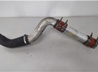  Патрубок интеркулера Chevrolet Captiva 2011-2016 20667259 #2