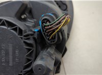 Фара (передняя) Volkswagen Touran 2003-2006 20667261 #3