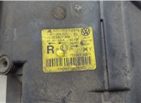 Фара (передняя) Volkswagen Touran 2003-2006 20667261 #4