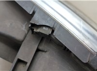 Фара (передняя) Volkswagen Touran 2003-2006 20667261 #5