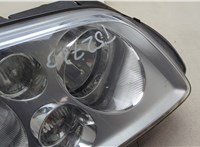 Фара (передняя) Volkswagen Touran 2003-2006 20667261 #6
