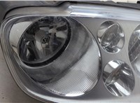 Фара (передняя) Volkswagen Touran 2003-2006 20667261 #7