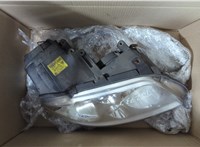 Фара (передняя) Volkswagen Touran 2003-2006 20667261 #8