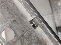 Накладка на порог Toyota FJ Cruiser 20667264 #2