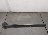 Накладка на порог Toyota FJ Cruiser 20667264 #1