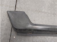 Накладка на порог Toyota FJ Cruiser 20667264 #3