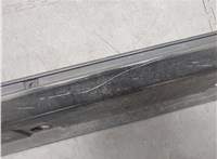 Накладка на порог Toyota FJ Cruiser 20667264 #4