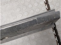 Накладка на порог Toyota FJ Cruiser 20667264 #5