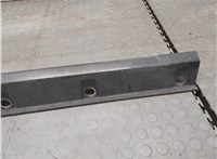 Накладка на порог Toyota FJ Cruiser 20667264 #6