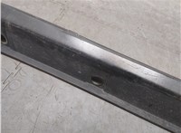 Накладка на порог Toyota FJ Cruiser 20667264 #7