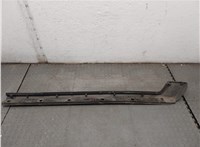 Накладка на порог Toyota FJ Cruiser 20667264 #9