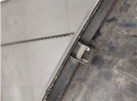 Накладка на порог Toyota FJ Cruiser 20667264 #10