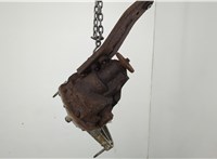 Редуктор моста Lincoln Navigator 2006-2014 20667267 #1