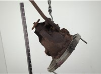 Редуктор моста Lincoln Navigator 2006-2014 20667267 #2