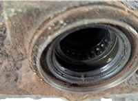 Редуктор моста Lincoln Navigator 2006-2014 20667267 #3