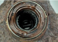 Редуктор моста Lincoln Navigator 2006-2014 20667267 #4