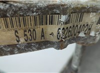 Редуктор моста Lincoln Navigator 2006-2014 20667267 #5