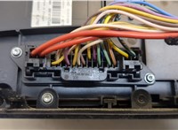  Панель управления магнитолой Ford Fusion 2017-2020 USA 20667269 #5