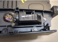  Панель управления магнитолой Ford Fusion 2017-2020 USA 20667269 #6