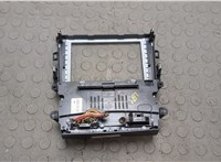  Панель управления магнитолой Ford Fusion 2017-2020 USA 20667269 #8