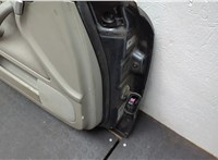 8E2837015AA Замок двери Audi A4 (B7) 2004-2009 11538183 #2